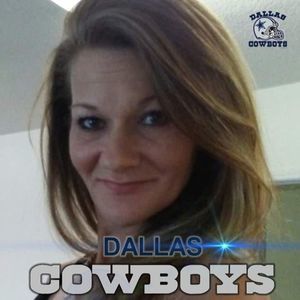 Meet your Posher, Jana